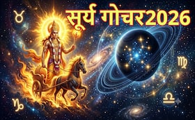 india.com top news