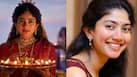 क्या आप भी पाना चाहते हैं 'रामायण' की सीता साई पल्लवी जैसी ग्लोइंग स्किन? नेचुरल ग्लो का राज हैं ये 4 काम क्या आप भी पाना चाहते हैं 'रामायण' की सीता साई पल्लवी जैसी ग्लोइंग स्किन? नेचुरल ग्लो का राज हैं ये 4 काम