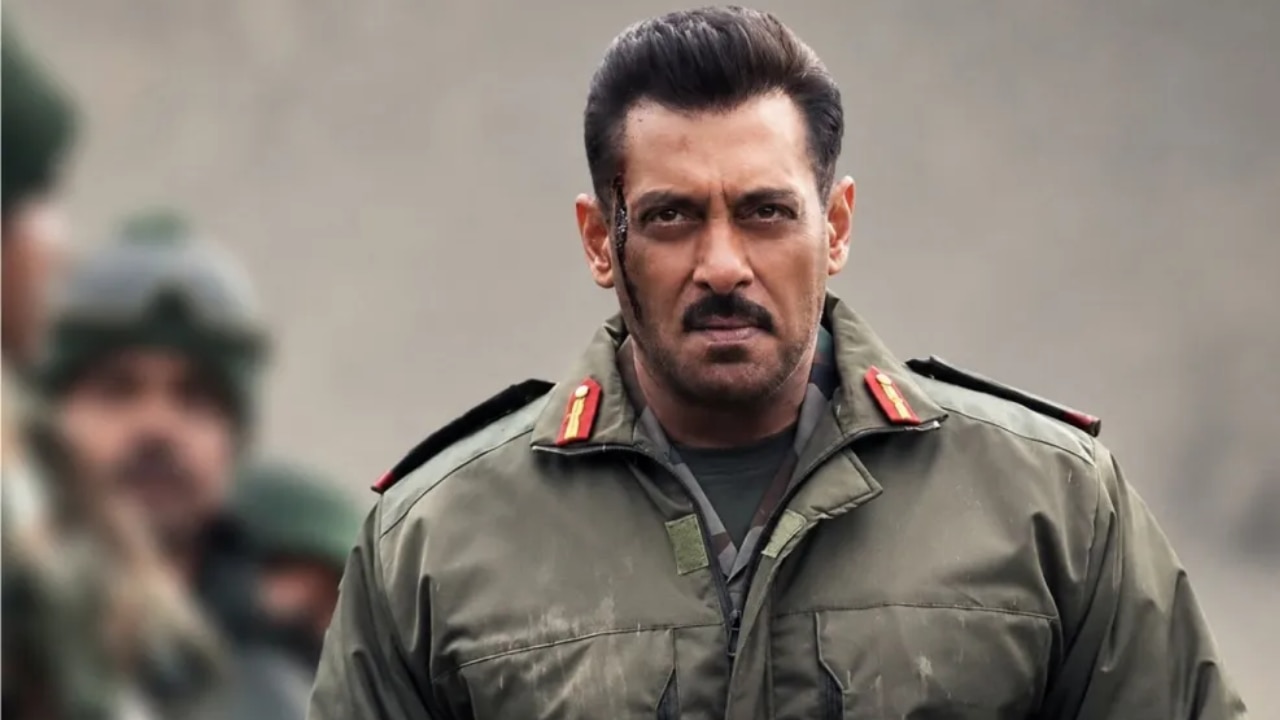 Bad news for Salman Khan as Maatrubhumi’s release delayed due to…