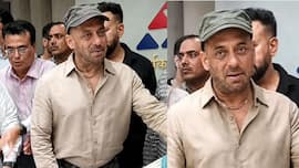 Salman Khan shares cryptic post after video goes viral amid concerns over his health rumours: ‘Aap logon…’