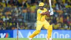 Sanju Samson finally opens up on move to Chennai Super Kings before IPL 2026, MS Dhoni told him...