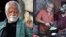 150 रुपये के लिए रोजाना 50 कप धोता था ये सितारा, फिर एक फोन ने ऐसे बदली Dhamaal एक्टर की जिंदगी