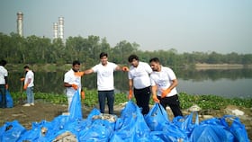 india.com top news