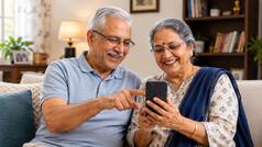 Good news for senior citizens! THIS bank revises deposit rates, offers up to 7.95% interest on FDs | Check details here