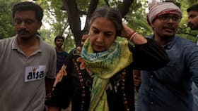 india.com top news