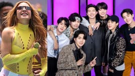 FIFA World Cup 2026 Final: How and when to watch Justin Bieber, Shakira, BTS and Burna Boys live performances in India