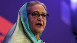 Bangladesh welcomes Sheikh Hasinas return plan, says Death row can be revised; India also issues statement