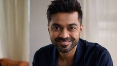 Gullak 5's Siddhaarth Mishra on being stereotyped in anti-hero roles: 'Still waiting for that breakthrough role' - Exclusive