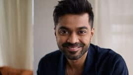 Gullak 5s Siddhaarth Mishra on being stereotyped in anti-hero roles: Still waiting for that breakthrough role - Exclusive