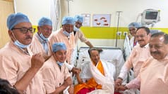 No cases, parliament debate, compensation: 5 Key govt promises that convinced Sonam Wangchuk to end his fast