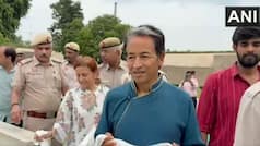 'I hope reform is not only in exams but education': Activist Sonam Wangchuk shares first reaction on anti-paper leak amendment