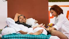 Delhi HC allows shifting Sonam Wangchuk to Medanta hospital, cites need for continuous medical monitoring