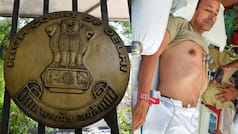 क्या खत्म हो जाएगी सोनम वांगचुक की भूख हड़ताल? 19वें दिन हाईकोर्ट की एंट्री, जानें केंद्र को क्या दिए निर्देश