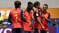 FIFA World Cup 2026: स्पेन ने तोड़ा फ्रांस का सपना- 2-0 से हराकर किया बाहर, दूसरी बार फाइनल में