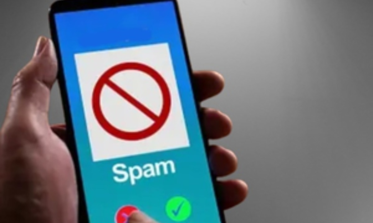 Tired of scam calls? Modi government takes this big step for consumer information; details here