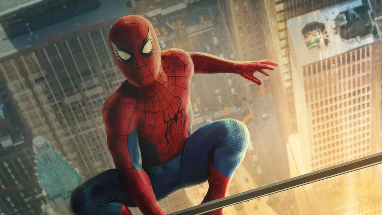 Spider-Man: Brand New Day early Twitter review: Netizens praise cast’s brilliant performances, Tom Holland leaves fans impressed - Check reactions