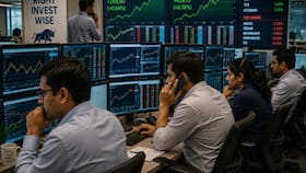 india.com top news