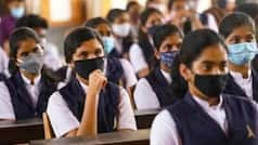 Delhi schools launch monthly parent counselling drive to bring dropout children back to classrooms