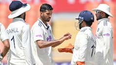 Bad news for star player from Shubman Gill's team ahead of Sri Lanka Tests, he is set to...