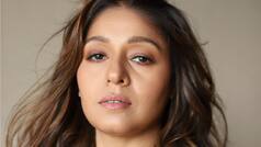 Sunidhi Chauhan reveals why she quit judging reality shows: 'Yeh meri jagah...'