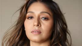 Sunidhi Chauhan reveals why she quit judging reality shows: Yeh meri jagah...