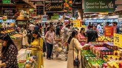 Tata products likely to become more expensive amid ongoing geopolitical tensions in West Asia; these products could see price hikes