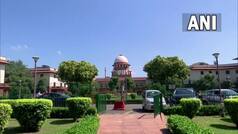 जन-आंदोलनों में पुलिस की ज्यादतियों से सुप्रीम कोर्ट चिंतित, चीफ जस्टिस बोले- एक स्पष्ट प्रोटोकॉल की जरूरत