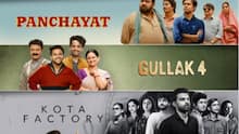 पंचायत और गुल्लक जैसी वेब सीरीज़ बनाने वाली The Viral Fever (TVF) पर लगने वाला था ताला, जानें क्या है इसकी कहानी