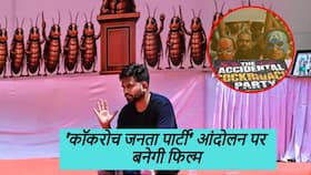 india.com top news