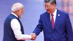 चीन और भारत दोनों को 100 फीसदी टैरिफ का झटका देने की तैयारी... अमेरिकी संसद में लाया जा रहा लिंडसे ग्राहम बिल, जानें क्या है इसका मकसद
