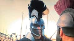 The Odyssey: Why India can't watch Christopher Nolan's film the way it was meant to be seen