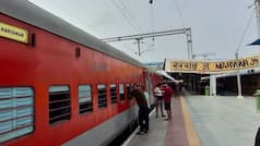 IRCTC 2.0 EXPLAINED: 5 biggest changes in the new railway ticket booking website and why it matters | Key features passengers should know
