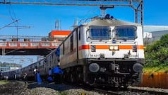 Good news for Vaishno Devi pilgrims! Indian railways launches 4 new trains; Check routes