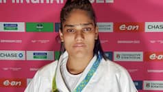 Commonwealth Games 2026: More SHAME for India, THIS CWG silver-medallist withdrawn due to...