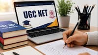 UGC NET Result 2026 Date: NTA confirms UGC NET, CSIR-NET, ICAR final answer keys, scores THIS week; Here's how to check UGC NET result