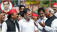 Opinion: क्या कांग्रेस को कम आंक रही है सपा? समझिए 2027 का चुनावी गणित