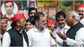 Opinion: क्या कांग्रेस को कम आंक रही है सपा? समझिए 2027 का चुनावी गणित