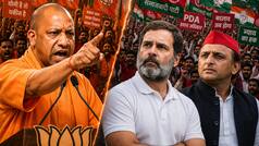 BJP's master plan for Uttar Pradesh polls ready! Party maps opposition's strengths and weaknesses; saffron camp also plans to...