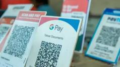 No Internet? No Problem! Make offline payments of up to Rs 2,000 by simply tapping your phone, check details here