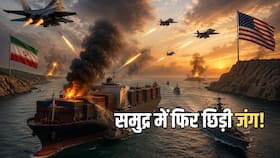 india.com top news