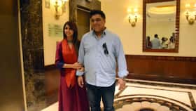 india.com top news