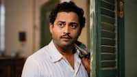 Guru Dutt birth anniversary: जीते-जी नहीं मिला सम्मान, मौत के बाद अमर हो गईं गुरु दत्त की ये फिल्में