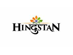 Instagram Page Hindustan is promoting a different side of India with a digital content.