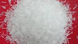 क्या Ajinomoto सच में है 'स्लो पॉइजन'? जानिए कितनी मात्रा तक MSG खाना माना जाता है सुरक्षित