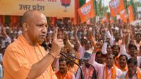 BJP's plan to win Uttar Pradesh assembly election revealed! Saffron camp plans to reach every voter, party workers ask to...
