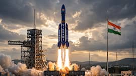 Skyroots Vikram-1 launch LIVE: Rocket clears internal hold, liftoff at 12:05 pm