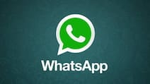 WhatsApp Usernames Explained: Who can get one, privacy features and steps to reserve it