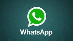 WhatsApp Usernames Explained: Who can get one, privacy features and steps to reserve it
