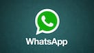 WhatsApp Usernames Explained: Who can get one, privacy features and steps to reserve it