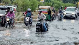 india.com top news
